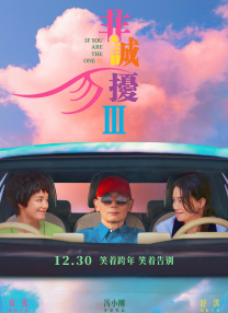 亚洲欧美网站